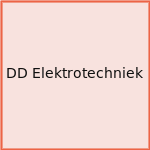 DD Elektrotechniek